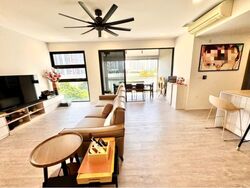 Fernvale Close (D28), Condominium #566330171